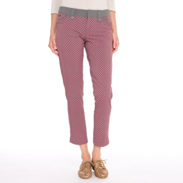 Lole Romina Pants - Womens — CampSaver