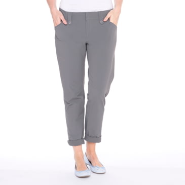 Lole Romina Pants - Womens — CampSaver