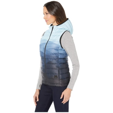 lole down vest