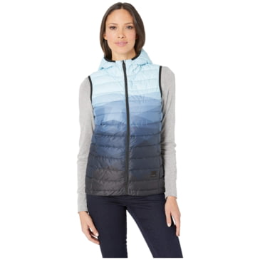lole vest