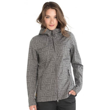 lole fleece jacket