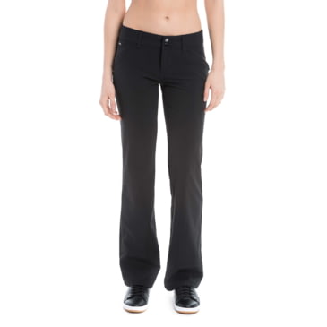 lole hiking pants