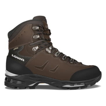 lowa baldo gtx hiking boots