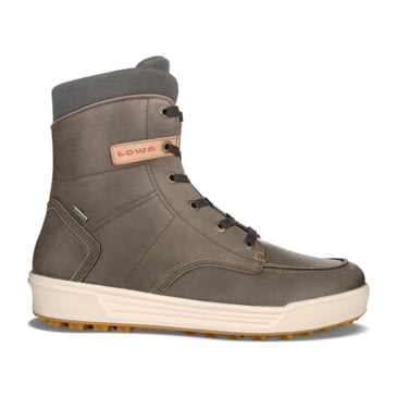 lowa men's winter boots