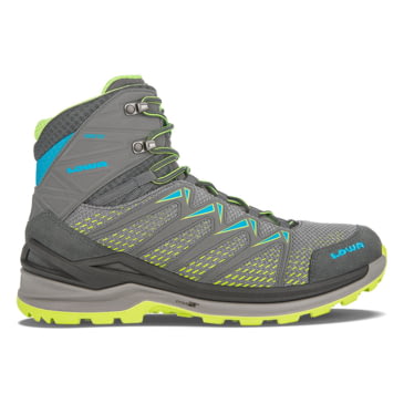 lowa innox pro gtx low