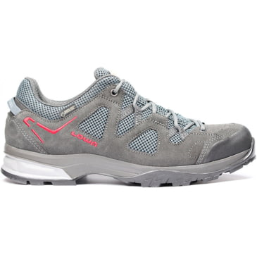 Lowa Phoenix GTX Lo Hiking Shoe - Men's 