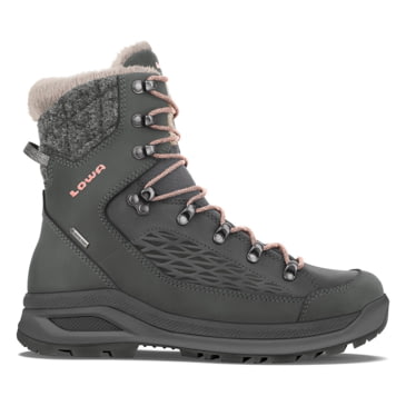 altra escalante 2.5 reviews