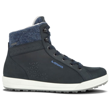 lowa tortona gtx mid ws