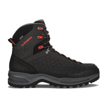 Lowa trek evo gtx Clearance