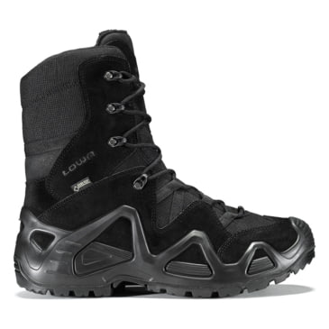 lowa zephyr gtx hi tf hiking boots