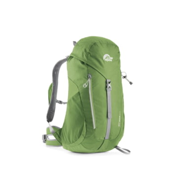 lowe alpine airzone nd24