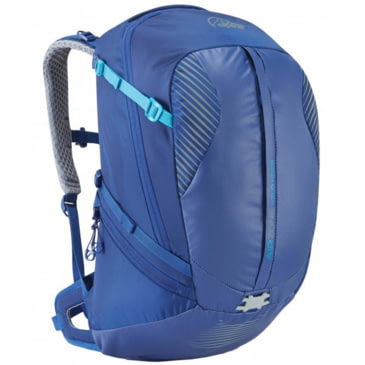 lowe alpine airzone velo 30