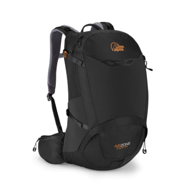 lowe alpine airzone z 25