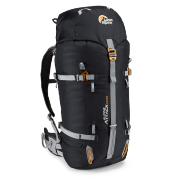 lowe alpine 55l