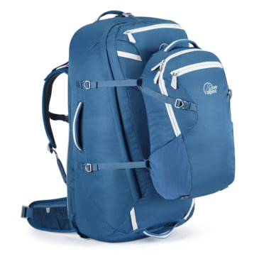 lowe alpine 15l