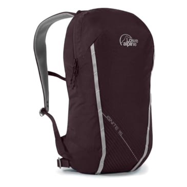 lowe alpine 15l