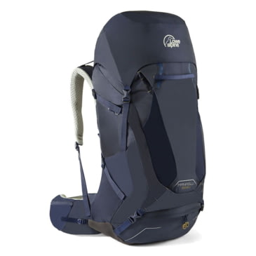 alpine trekking bags