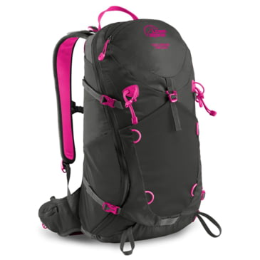 lowe alpine airzone nd 32