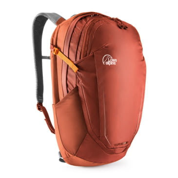 lowe daypack