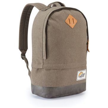 lowe alpine packs