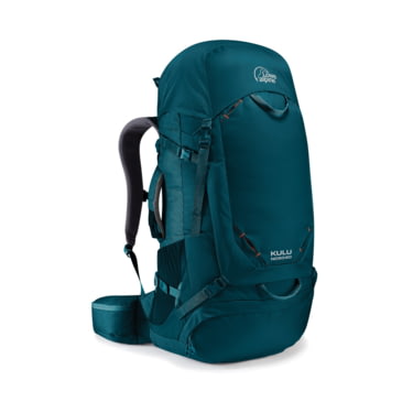 lowe alpine womens backpack