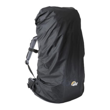 lowe alpine aeon 27 rain cover
