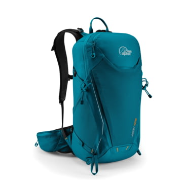 lowe backpacks