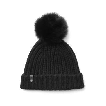 mackage doris hat