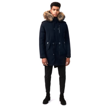mackage moritz sale