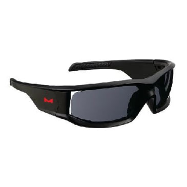 mad dog sunglasses