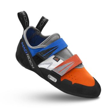 mens climbing shoes