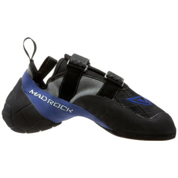 Mad Rock Mugen Tech 2.0 Climbing Shoe 