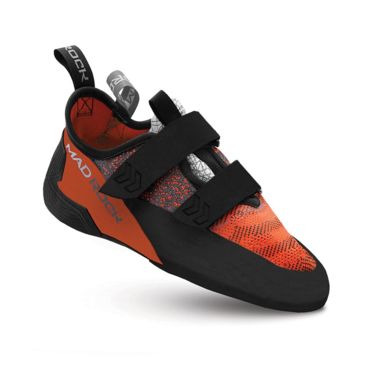most comfortable climbing shoes
