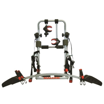 malone pilot 4 bike platform rack