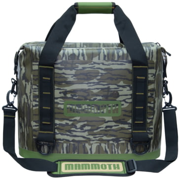 mammoth 30 cooler