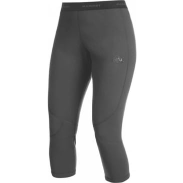 extra large black tights