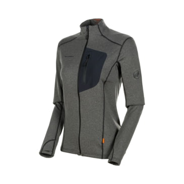 mammut aconcagua light midlayer