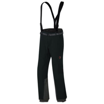base jump touring pants