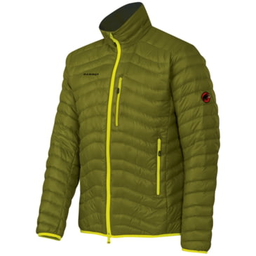 broad peak light mammut