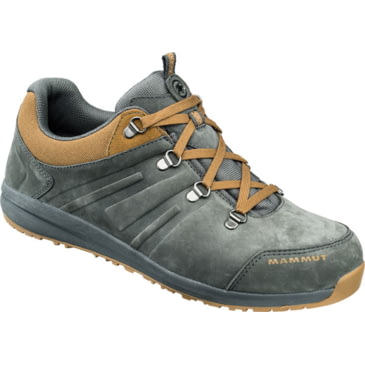 cascadia gtx 13