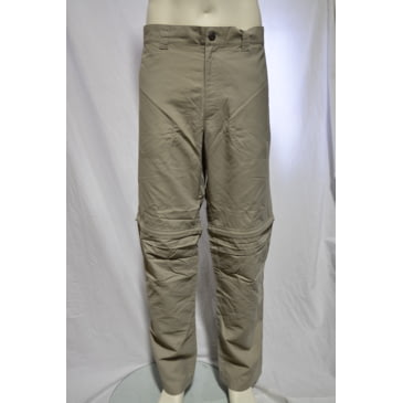 us 34 pants