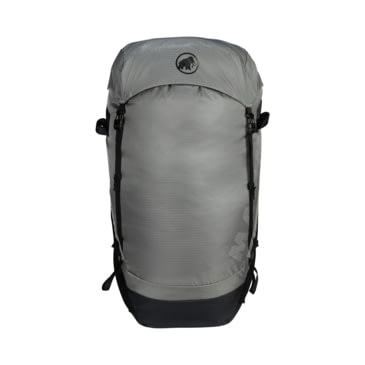 24 liter backpack size