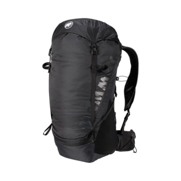 30 L Mammut Ducan 30 Backpack 2530-00320-0001-1030 Men's Black 