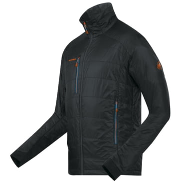 Mammut Down Jackets Eigerjoch Advanced In Hooded Jacket Men Daunenjacke Herren Manner Jacken Daunenjacke