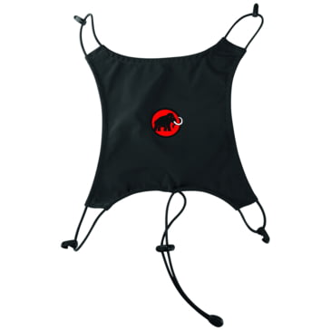 Mammut Helmet Holder