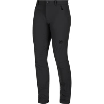 mammut hiking pant