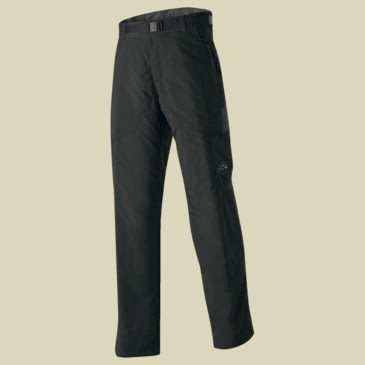 mammut hiking pants women