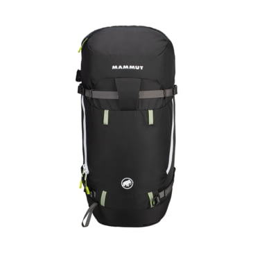 mammut light 30