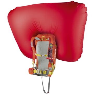 mammut light 30