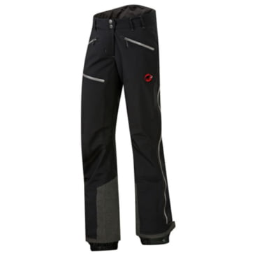 size 56 pants in us